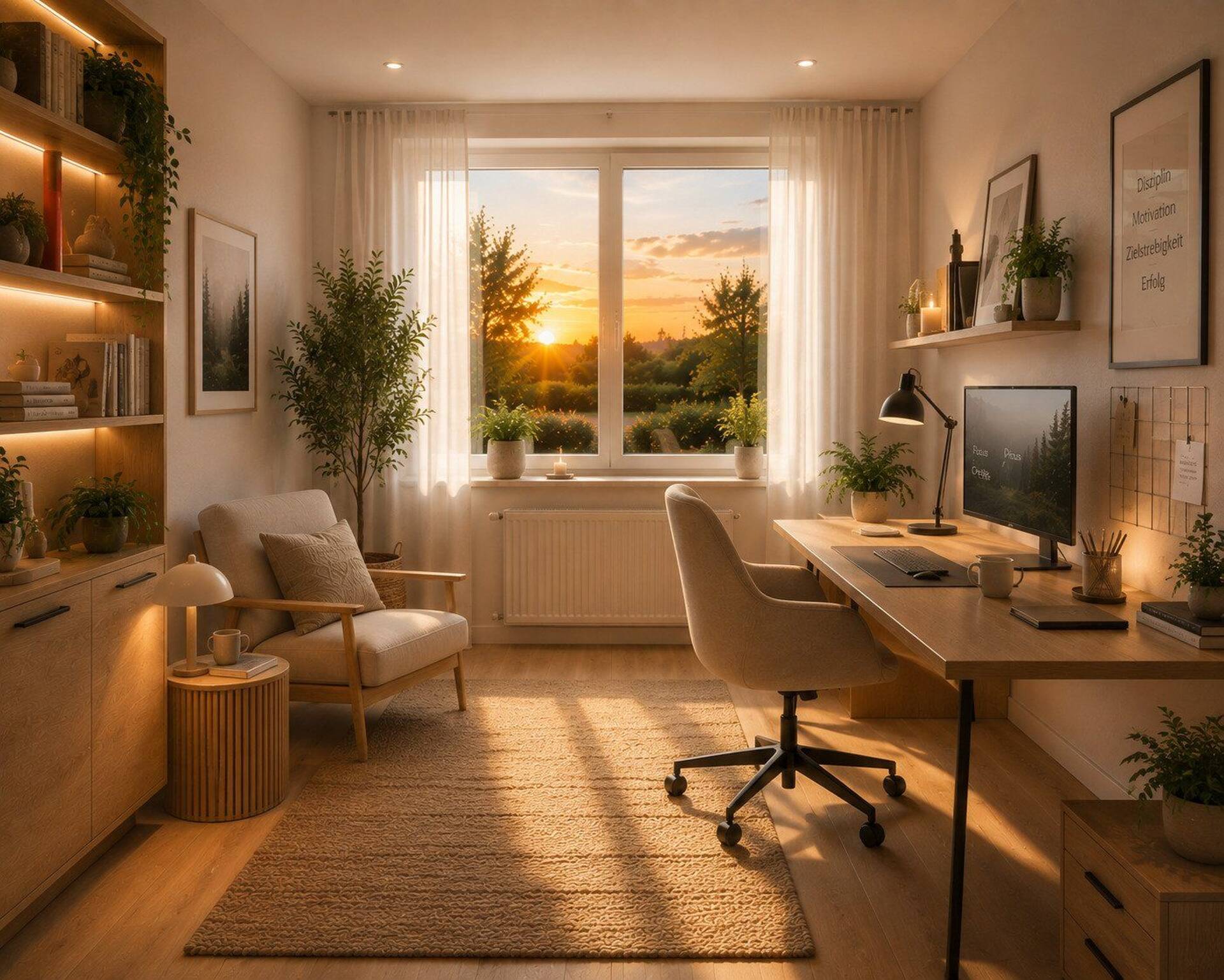 Einfamilienhaus in 45663 Recklinghausen mit 133 m² kaufen