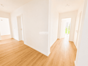 antaris Immobilien GmbH **Modern. Großzügig. Komfortabel. Ihre neue Traumwohnung mit Terrasse** – 99085 Erfurt – Vorschaubild 2