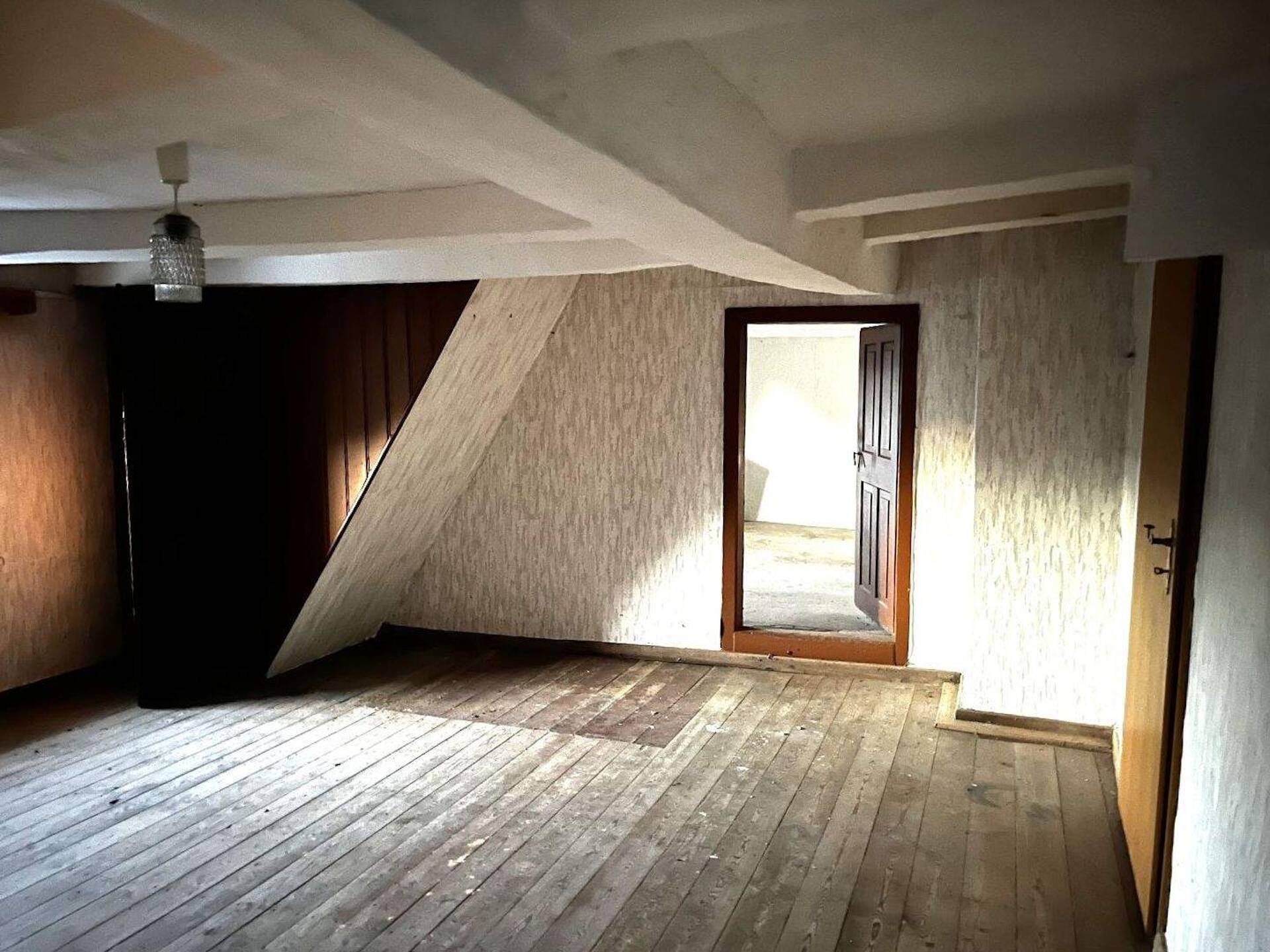 Haus in 99706 Sondershausen mit 200 m² kaufen