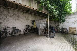 Vollvermietet || Staffelmietverträge || Entwicklungspotenzial – 52070 Aachen – Vorschaubild 6