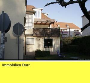 WG Zimmer in der Nähe der Erlanger Innenstadt