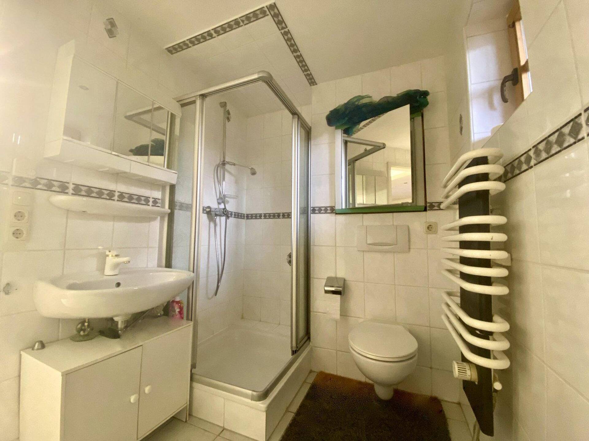 Haus in 98527 Suhl mit 209 m² kaufen