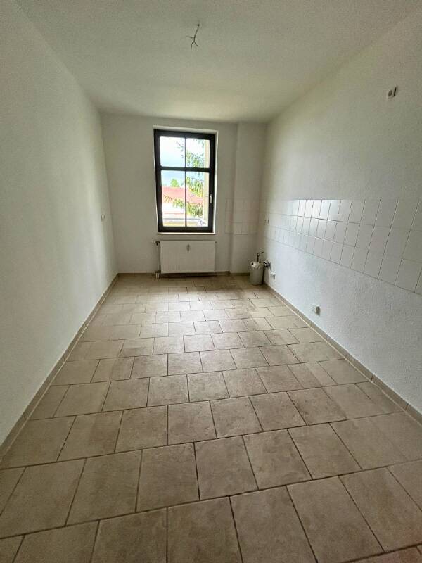 3-Raum-Wohnung in Magdeburg Buckau – Magdeburg – Vorschaubild 4