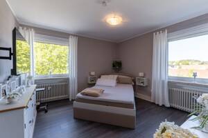 Traumhafte große Wohnung direkt im Zentrum mit Penthousecharakter – 38259 Salzgitter – Vorschaubild 6