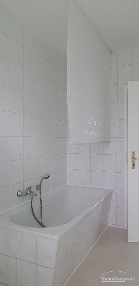 28034 HomeCompany Möbliert/Furnished 2-Zimmer Apartment in Leipzig-Lindenthal max. 3 Personen – Leipzig – Vorschaubild 4