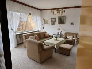 Bungalow zum Kauf *großer Garten* Premiumlage Tegeler Fließ, 13467 Berlin-Hermsdorf – 13467 Berlin – Vorschaubild 7