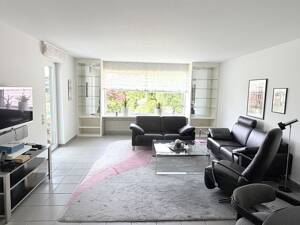 Modernisierter Bungalow in ruhiger Wohnlage von Mainz-Lerchenberg – 55127 Mainz – Vorschaubild 9