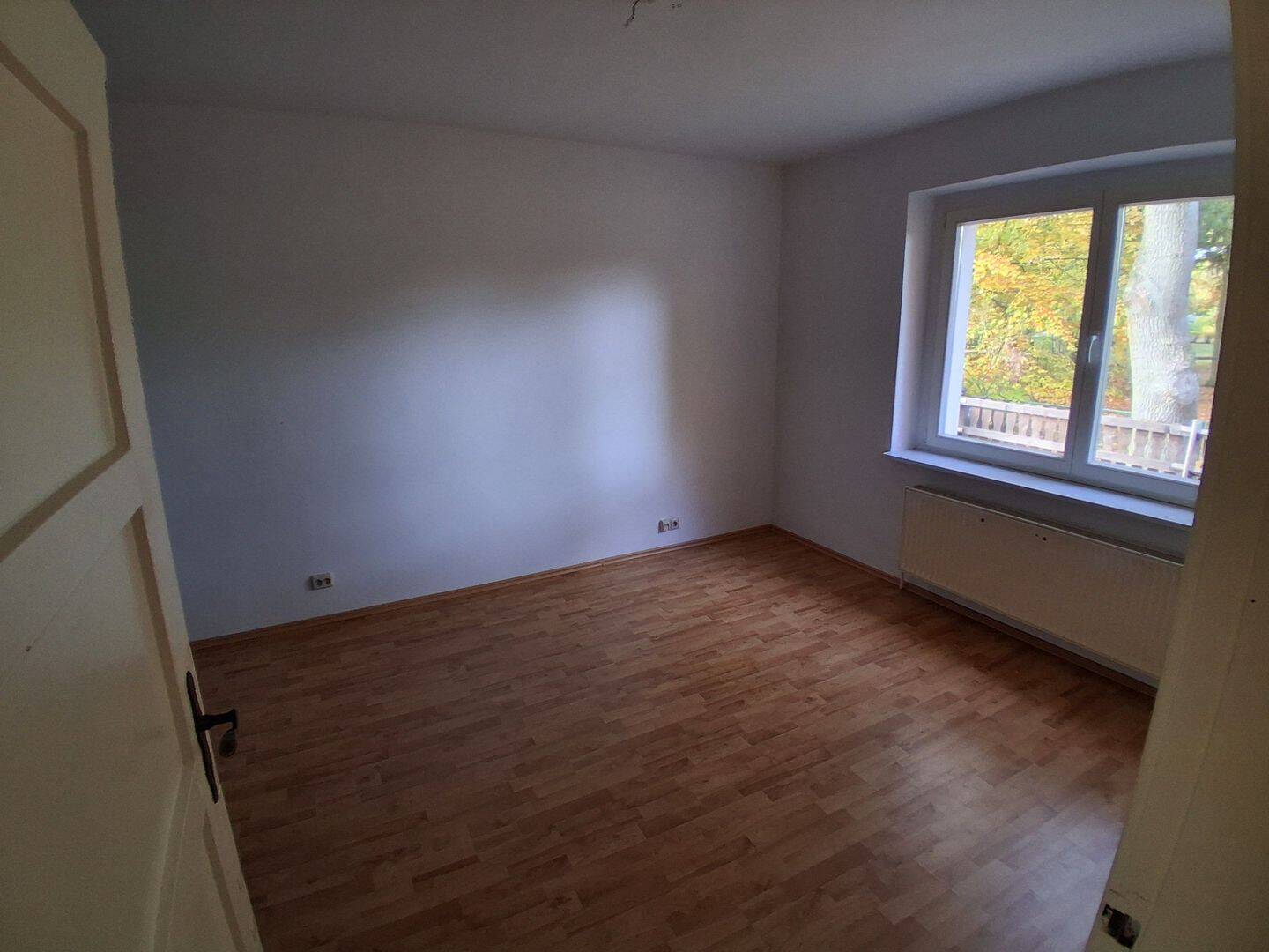 Wohnen im Schlosspark Sigrön – Ihr neues Zuhause, wo andere Urlaub machen – Bad Wilsnack – Vorschaubild 9