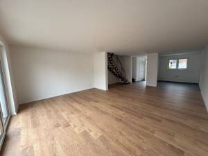 Modernes Reihenhaus -Erstbezug- in Mastbruch! – 33104 Paderborn – Vorschaubild 2