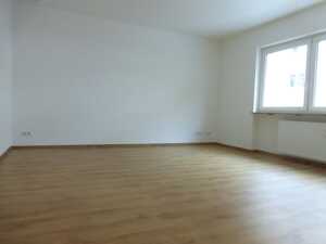 ERSTBEZUG NACH KOMPLETTSANIERUNG! Helle, heimelige 1 ZW (Hochparterre) mit separater Küche nördlich des Wöhrder Sees. – 90489 Nürnberg – Vorschaubild 7