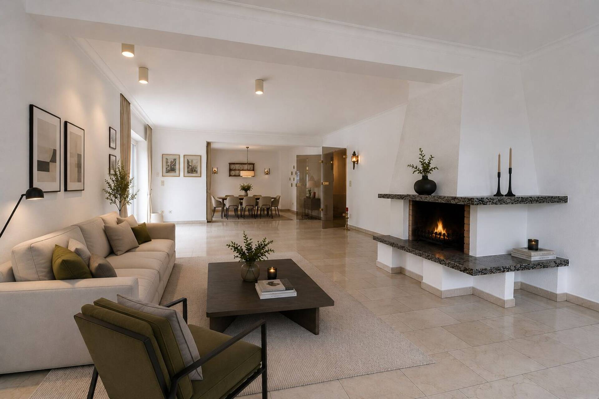 Haus in 91301 Forchheim mit 292 m² kaufen
