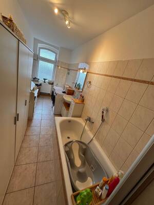 2 Zimmer Wohnung sucht Nachmieter – 99086 Erfurt – Vorschaubild 8