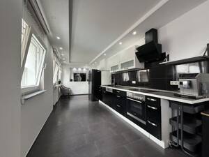 Modernisiertes Wohnhaus mit vielseitigen Nutzungsmöglichkeiten in Salzgitter-Bad – 38259 Salzgitter – Vorschaubild 9