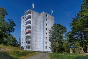Demnächst frei! 2-Zimmer-Wohnung in Siegen Dillnhütten – 57078 Siegen – Vorschaubild 3