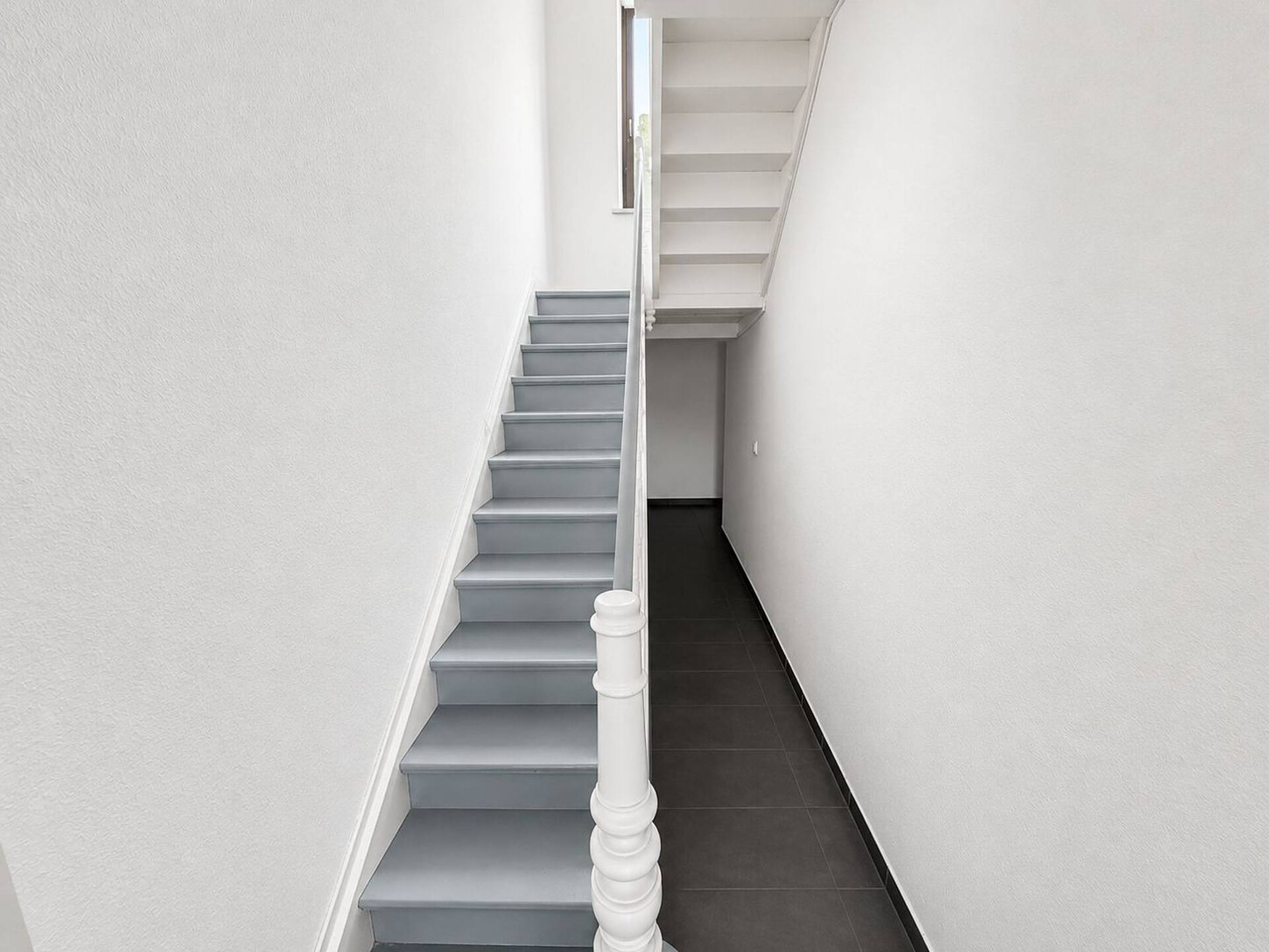 Mehrfamilienhaus in 50827 Köln mit 290 m² kaufen