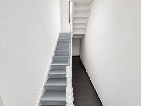 Mehrfamilienhaus in 50827 Köln mit 290 m² kaufen