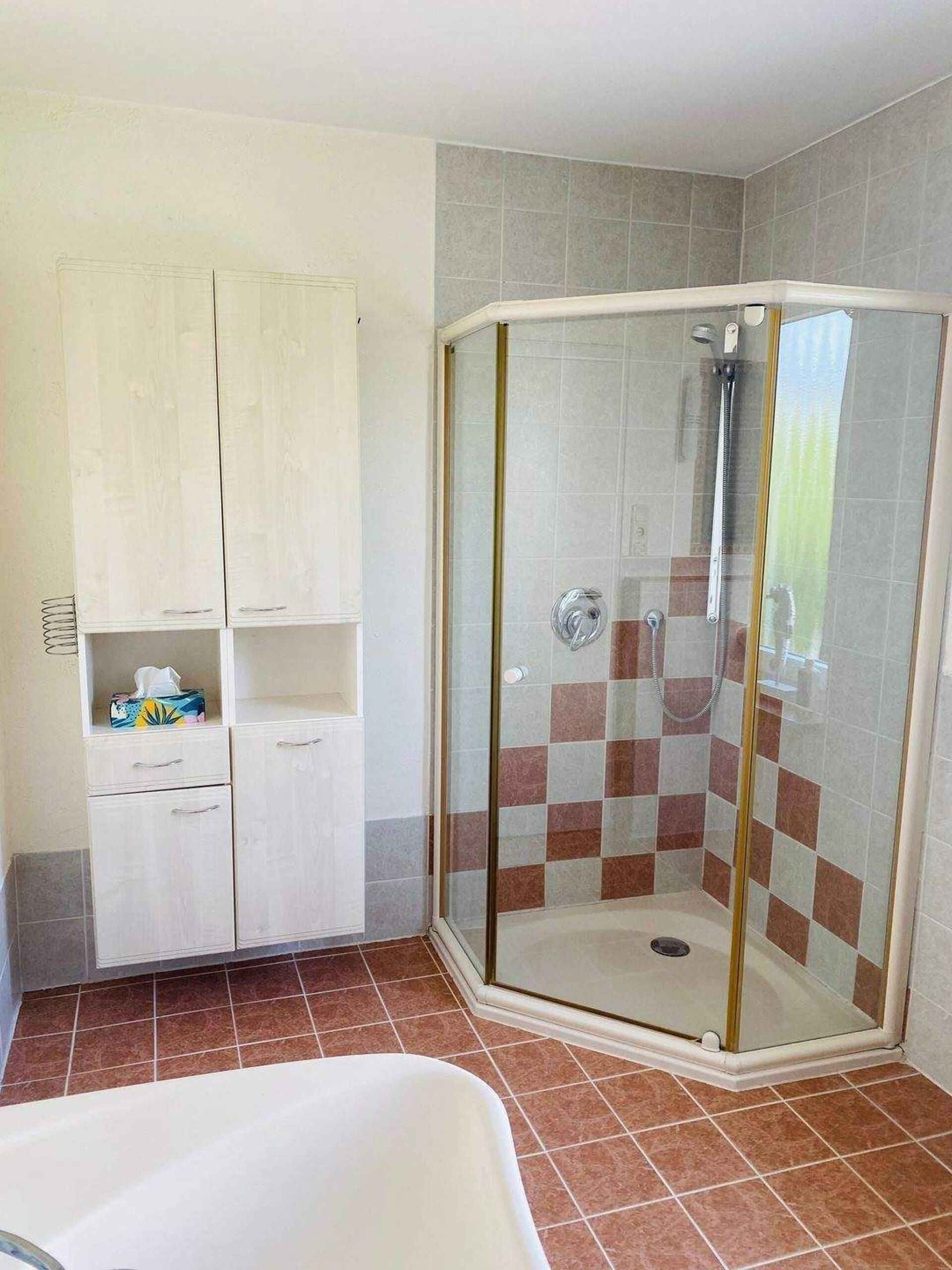 Haus in 94315 Straubing mit 130 m² kaufen