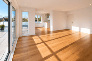 Exklusive Penthouse Wohnung mit Dachterrasse Hamburg Bergedorf – 21029 Hamburg – Vorschaubild 8