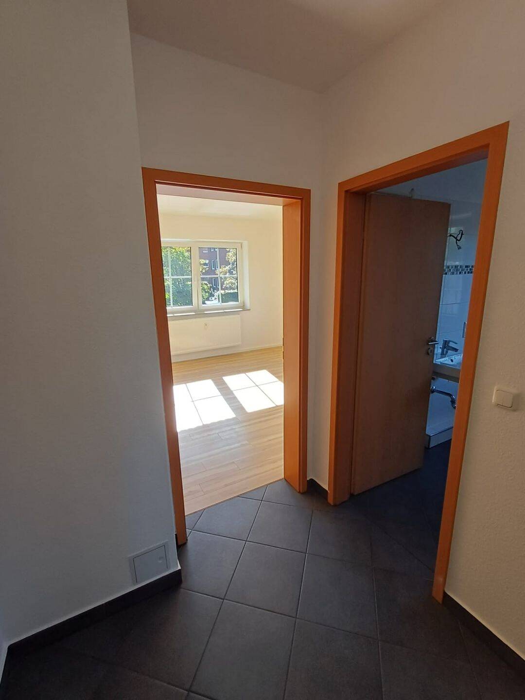 [TSP#2183] - 2 Zimmerwohnung in Bargteheide – Bargteheide – Vorschaubild 2