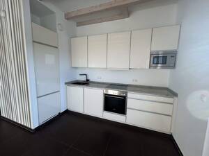 Grüße aus der Loggia - Penthouse in Elsen – 33106 Paderborn – Vorschaubild 6