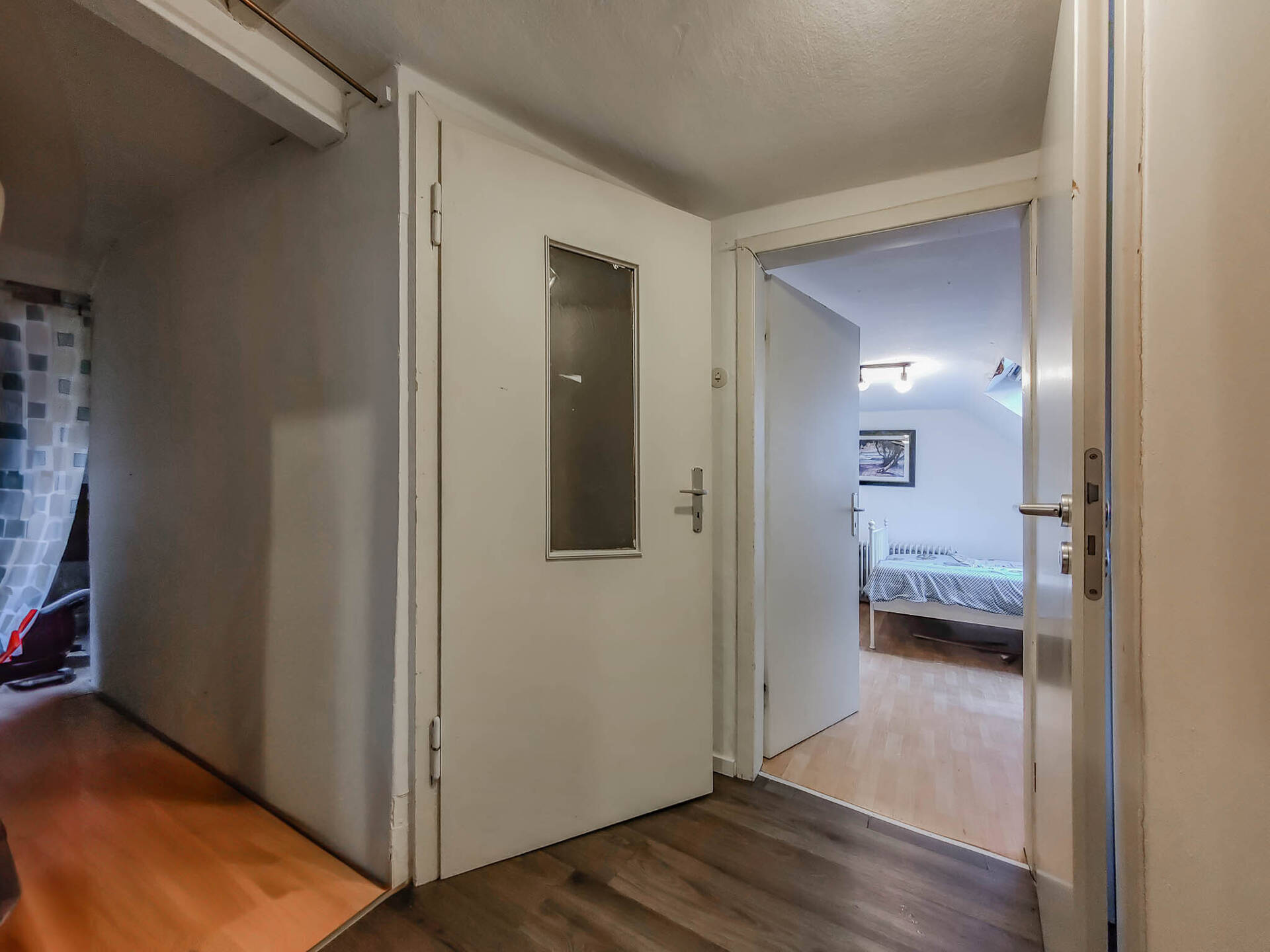 Einfamilienhaus in 58454 Witten mit 142 m² kaufen