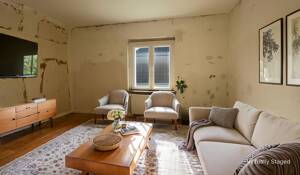 Ab sofort! 2-Zimmer-Wohnung in Dortmund Bövinghausen – 44388 Dortmund – Vorschaubild 6