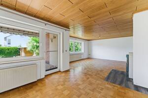 Großzügiges Zweifamilienhaus mit Ausbaureserve in Top-Lage von Neu-Ulm / Burlafingen – 89233 Neu-Ulm – Vorschaubild 5