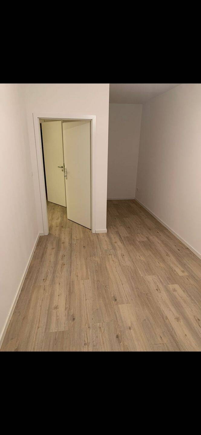 Moderne, barrierefreie 2-Zimmer-Wohnung in zentraler Lage – Bremen – Vorschaubild 5