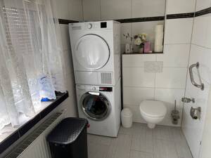 Renditeobjekt 16,4 Fache der Nettomiete – 55130 Mainz – Vorschaubild 7