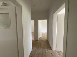 3-Zimmer-Wohnung in Wilhelmshaven City – 26389 Wilhelmshaven – Vorschaubild 8