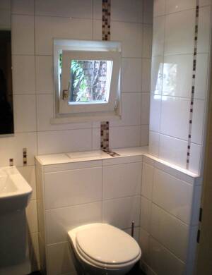 Vollmöblierte 2-Zimmer-Maisonette-Wohnung in Nürnberg-Gostenhof – frei ab 01. September! – 90429 Nürnberg – Vorschaubild 4