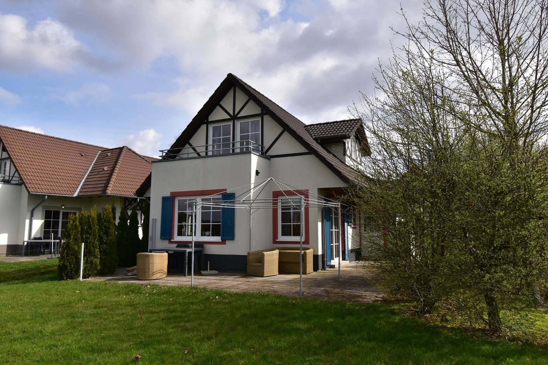 Einfamilienhaus in 56814 Cochem mit 83 m² kaufen