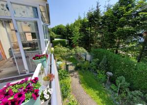 Investoren aufgepasst: Vollvermietetes Ensemblehaus mit Wintergarten & Ausgebautem Dachboden – 42855 Remscheid – Vorschaubild 8