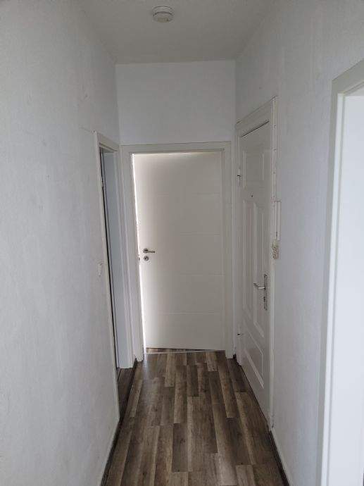 2-Zimmerwohnung vor der Lübecker Altstadt zum 01.07.26 – Lübeck – Vorschaubild 3