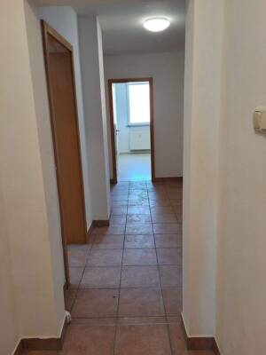 Freie Dachgeschoßwohnung in Gladbeck Ost. – 45964 Gladbeck – Vorschaubild 5