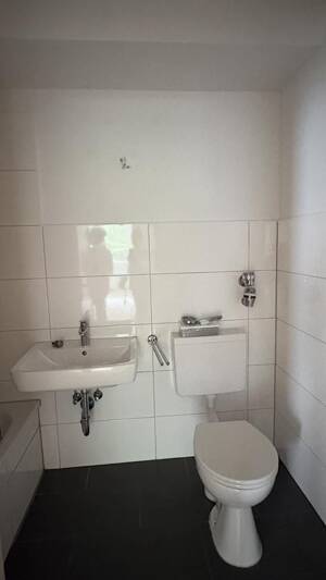 Jetzt Gutschein sichern! 3-Zimmer-Wohnung in Dortmund Scharnhorst – 44328 Dortmund – Vorschaubild 8