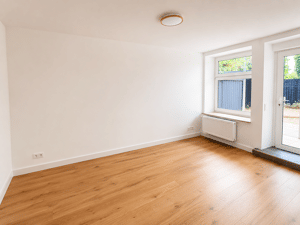 SELTEN: 178 m² Freiheit für Wohnen & Arbeiten in Winterhude – 22299 Hamburg – Vorschaubild 8