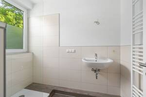 Attraktive 2-Zimmer-Wohnung in Toplage Bremen-Horn – 28359 Bremen – Vorschaubild 6