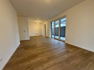 3-Zimmer-Erdgeschosswohnung in Ingolstadt-Friedrichshofen - Perfekt für die junge Familie! – 85049 Ingolstadt – Vorschaubild 4