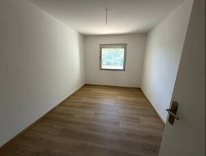 Modern sanierte 3-Zimmer-Wohnung mit Balkon in beliebter Lage in Weitmar Mark – 44795 Bochum – Vorschaubild 7