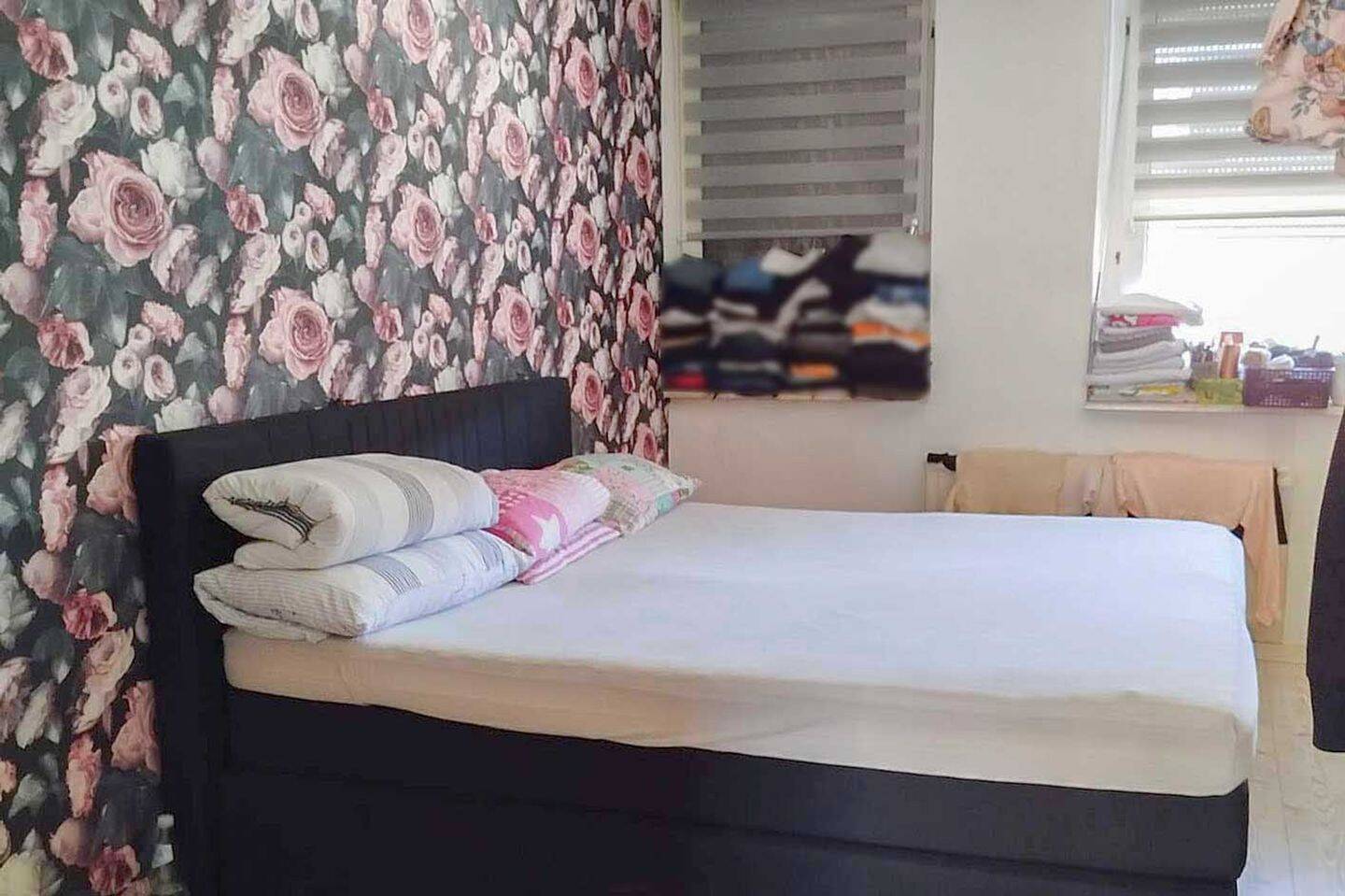 Wohnfreundliche Maisonette-Wohnung in begehrter City-Randlage – Oberhausen – Vorschaubild 5