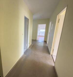 Jetzt Kaufnebenkosten sparen! - Helle Leerwohnung nahe Olympiastadium – 14055 Berlin – Vorschaubild 2