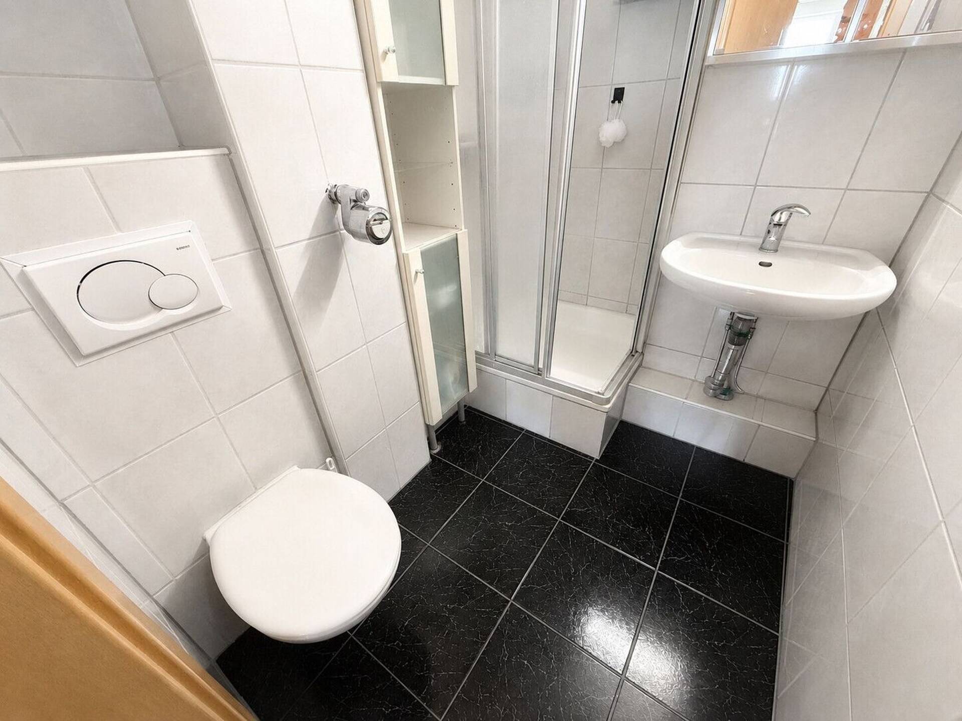 Etagenwohnung in 51143 Köln / Porz mit 142 m² kaufen