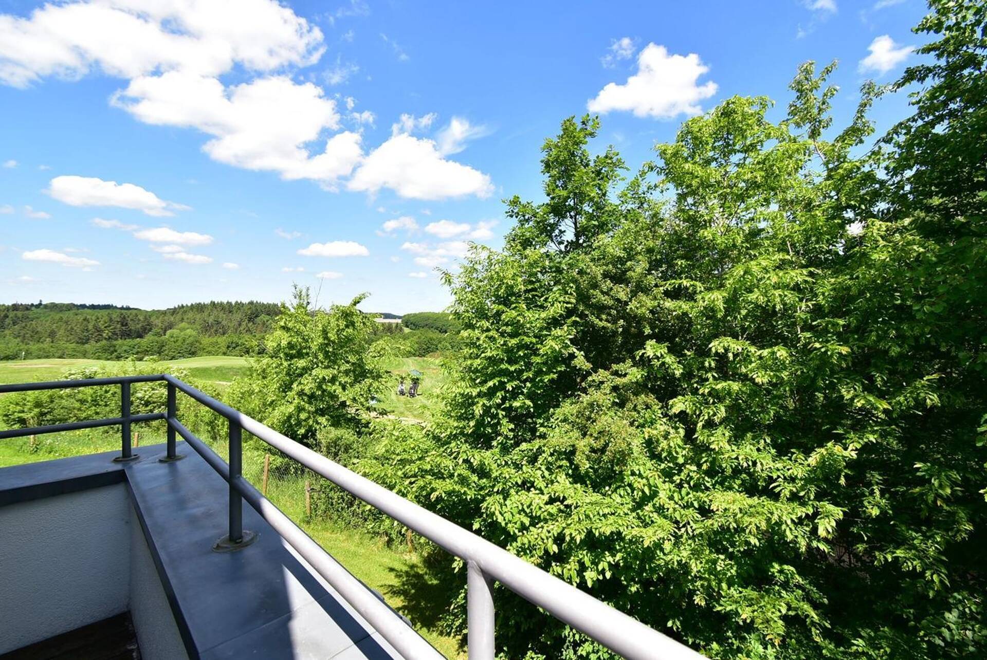 Einfamilienhaus in 56814 Cochem mit 78 m² kaufen