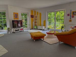 Ankommen und Wohlfühlen – 22589 Hamburg – Vorschaubild 6