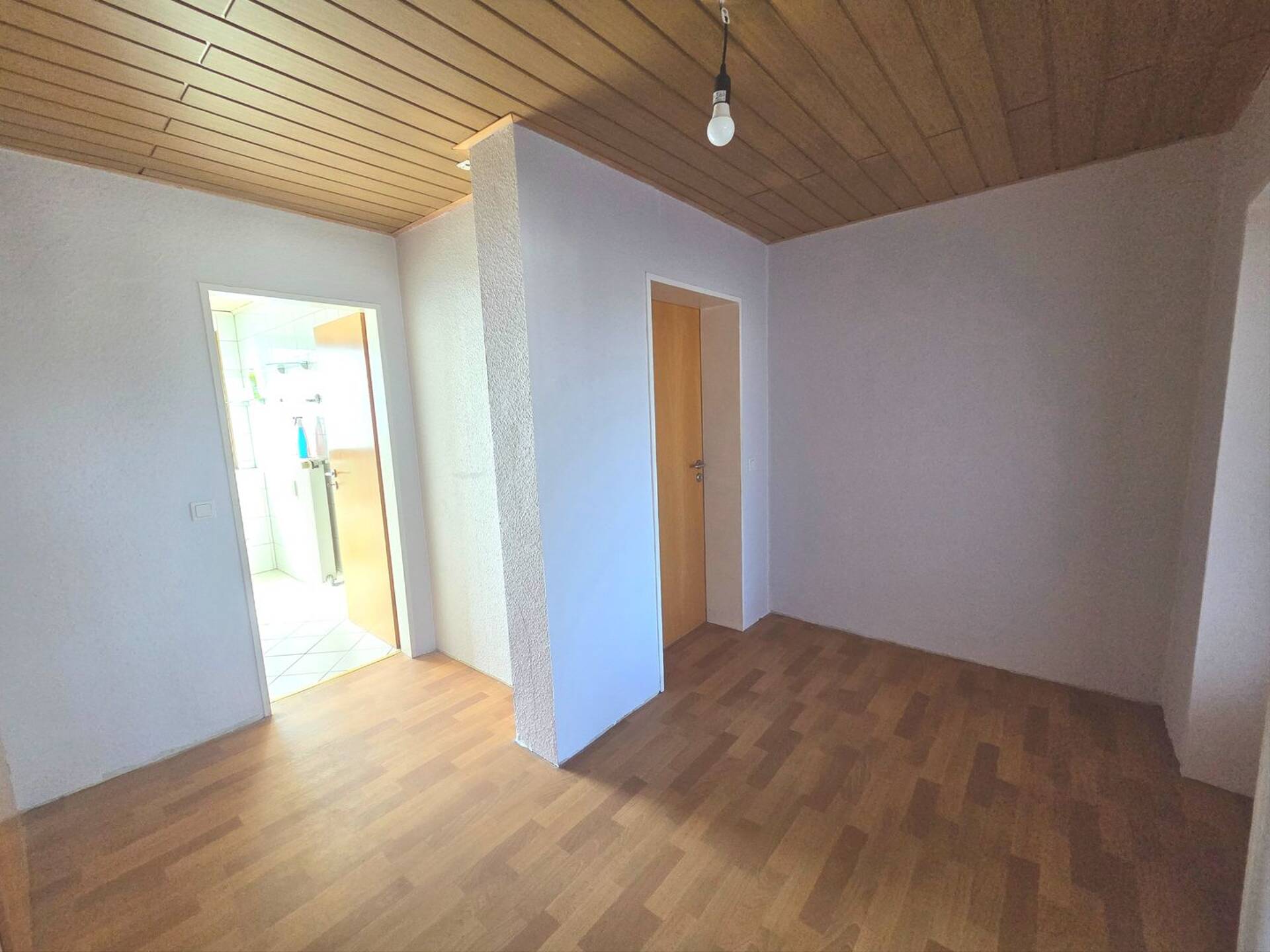 Etagenwohnung in 56566 Neuwied mit 78 m² kaufen