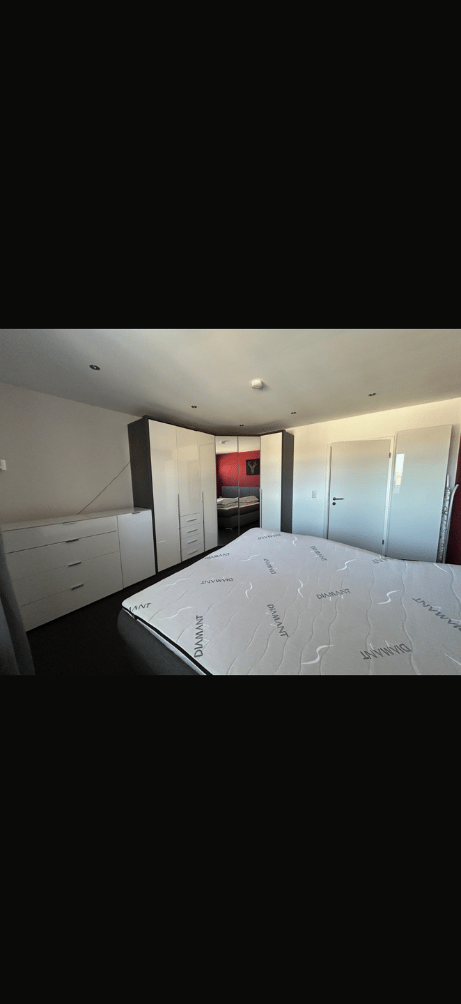 2Zimmer Eigentumswohnung mit Garage, Provisionsfrei – Wolfsburg – Vorschaubild 9