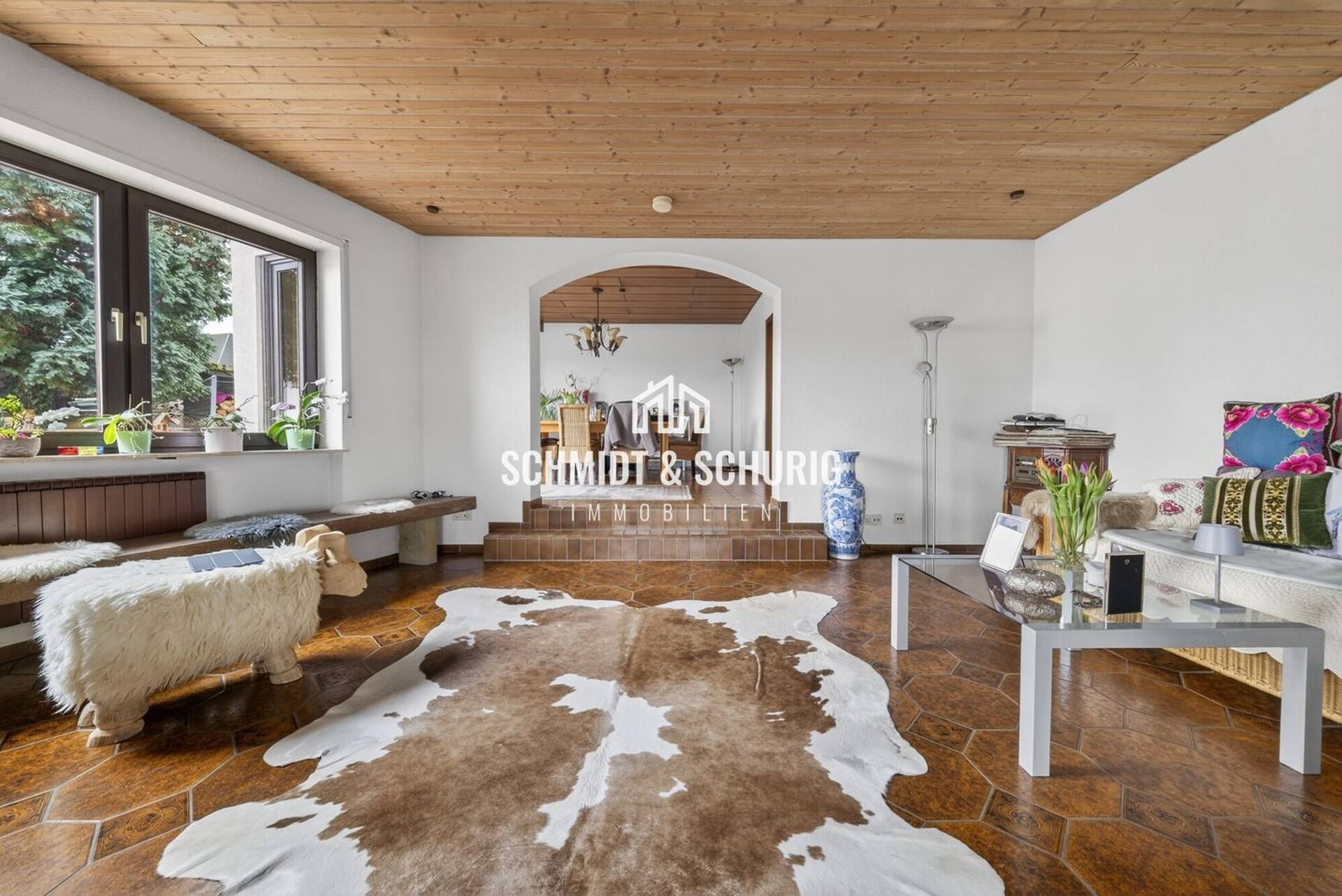 Haus in 76646 Bruchsal / Helmsheim mit 377 m² kaufen