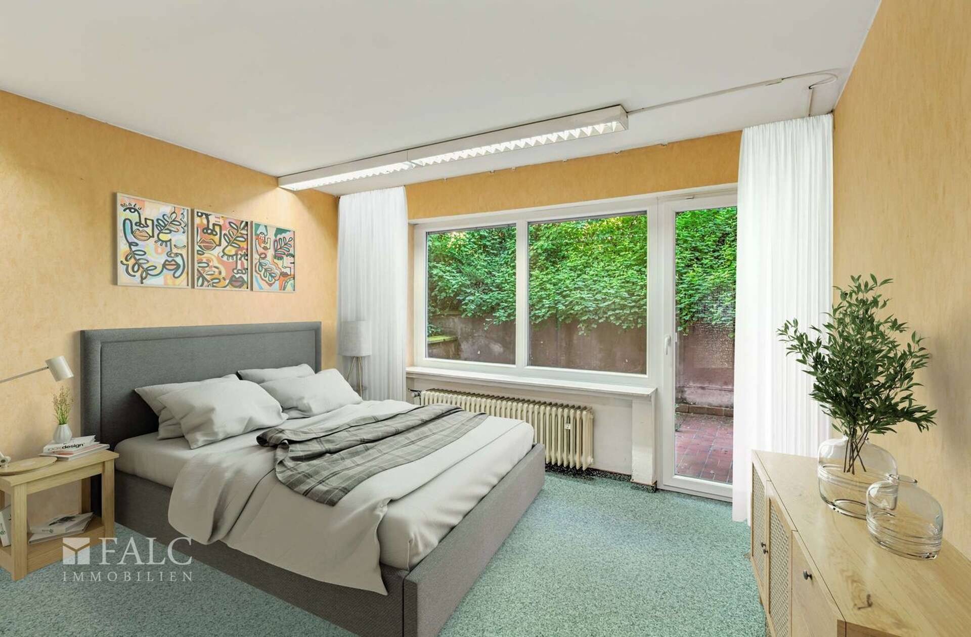 Stadthaus in 56812 Cochem mit 344 m² kaufen