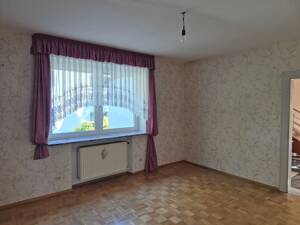 Wohnen am Wiesengrund - gepflegtes Familienhaus mit Wintergarten und Gartenidylle – 90763 Fürth – Vorschaubild 7